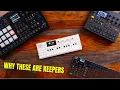 Download Lagu I would NEVER sell this Synth / DAWLESS gear and here’s why