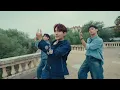 FEniX  《DAY OFF》Official Music Video