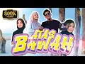 Download Lagu Atas Bawah - Aus Raja Perfume (Official Music Video)
