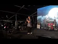 Download Lagu TEASER SHOWCASE OAG  ⚡Rasa Fusion Food Festival AMPANG  #metaL #oag PADU