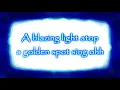 Tender - Fear Of Falling Asleep [Lyrics on screen]