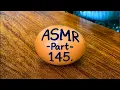 RAW EGG PEELING LIVE PART 145