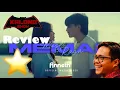 Anneth MEMAR MESKI MASIH ADA RASA Review