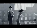Download Lagu Only Background Music Ekkadiki Heart Touching