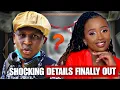 Download Lagu Moureen Ngigi Breakup Situation Just Got Worse After This!