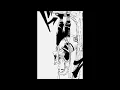 liue - suffer with me (Gaara Scream, Slowed)