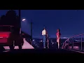 Dandelion Wine - Gregory Alan Isakov (Slowed and Reverb)