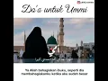 Download Lagu Bikin sedih lagu untuk hari ibu 😭