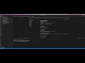 How to enable and use Jupyter Interactive Cell on VS code editor
