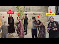 Download Lagu The second wife's attempt to escape police punishment:Do Zahra'stears reveal the secret of herfetus?
