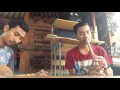 Download Lagu Putri cening ayu-ratu anom (medley)