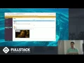 Stackathon Presentation GifBot