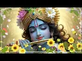 Download Lagu Krishna's Flute: A Journey to Spiritual Bliss | deep relaxation music