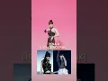 Download Lagu ✨️#MAVE✨️ members😍
