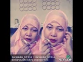 Download Lagu Lilin lilin putih satu org duble smule