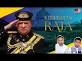Lagu GURU INDONESIA 🇮🇩 BICARA TENTANG KEHEBATAN SISTEM BERAJA DAN AGONG DI MALAYSIA 🇲🇾