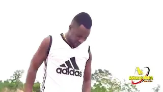 bahati bugalama adamu na eva