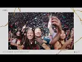 DABIN - Alive x Starbright (Between Broken Live Edit)
