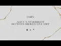 Download Lagu DABIN - Alive x Starbright (Between Broken Live Edit)