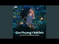 Đơn Phương Mình Anh (Sea x Air Remix)