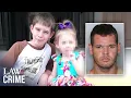Download Lagu Killer Sent to Death Row to Slaughtering Teen Who Was Protecting His Sister