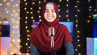 جميع اناشيد الحناجر الذهبية ساعه في حب رسول الله 