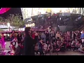 [天籟之音]四川女生苦練廣東歌獻唱 三角志 盧巧音