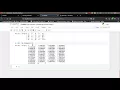 Data Science Part 6 Numpy arrays