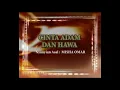 (KARAOKE) Cinta Adam dan Hawa - Misha Omar