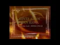 Download Lagu (KARAOKE) Cinta Adam dan Hawa - Misha Omar
