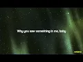 Nate Smith - Fix What You Didn't Break 💞 (Lyrics)