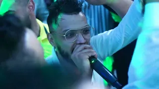 Cheb Mehdi Live 2023 Zinou Pachichi Kimo Sorry Galbi Kan Hnin M3andich Madama Andi 