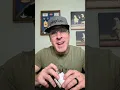 How to get started on the Plexus GLP-1 Support and GLP-1 Gut Health Combos