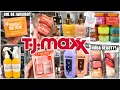 YOU WON T BELIEVE THESE TJ MAXX FINDS New Fragrances Exciting Body Care