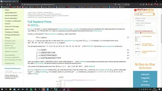 Project Euler Problem 26 in Haskell