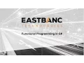 Functional Programming With C Workshop