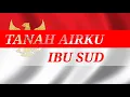 Download Lagu Tanah Airku - Ibu Sud