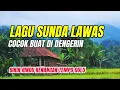Lagu Lagu Sunda Sedih Enak Dengar Paling Cocok Diputar Mengiringi Perjalanan Jauh