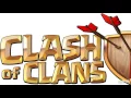 Download Lagu Home - Clash of Clans Music Extended