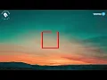 BNXN - Laye Mi Lyrics Video (Naijahotstars)