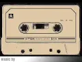 Download Lagu Ikang Fawzi - Aku Cinta Kamu. Lagu Lawas 1987