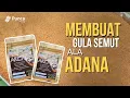 Download Lagu GULA SEMUT DAN GULA AREN TERNYATA CARA MEMBUATNYA SEPERTI INI!