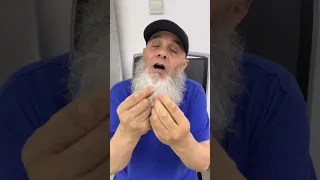  إذا تقول كلمة إن شاء الله بهذه النية فأنت كاذب ومنافق دندنها