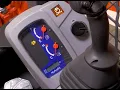 Know Your Kubota - Regeneration Explained