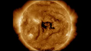 They Should Have Warned the Airline | S0 News Oct.28.2026