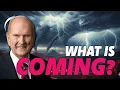 Download Lagu RARE Disasters Strike Utah! (October General Conference Poised to Be HISTORIC?)
