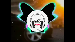 يما يما يما الليل مجاني نوم  يما يما يما الليل مجاني نوم