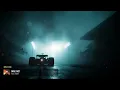 Hans Zimmer - Drive Fast (F1 Movie Soundtrack)
