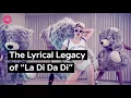 The Lyrical Legacy Of Slick Rick's "La Di Da Di" | Genius News