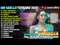 Download Lagu BUKIT BERBUNGA - CINTA SABUN MANDI - Difarina Indra - ADELLA FULL ALBUM TERBARU 2025